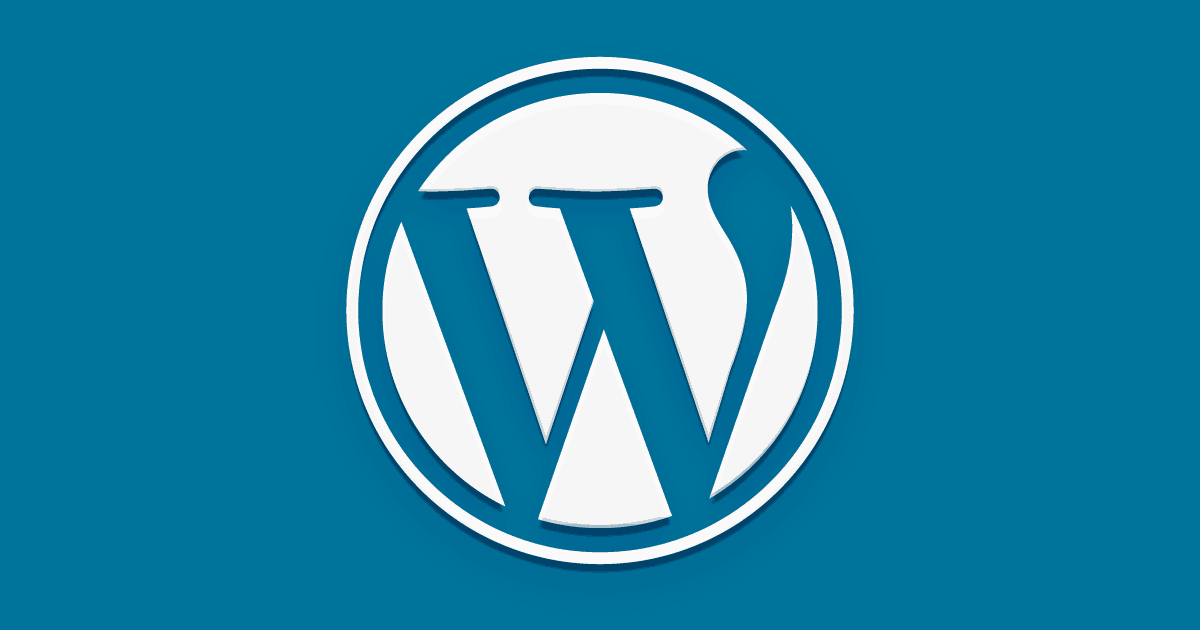 A To Z Coder WordPress