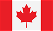 canada flag