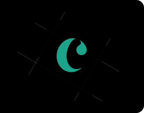 Class Tracking Concept Logo