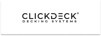 click deck logo