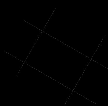 ct-hash-image