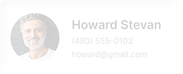 Client Card