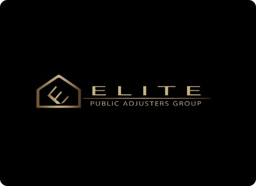Elite Public Logo