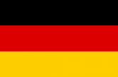 germany flag