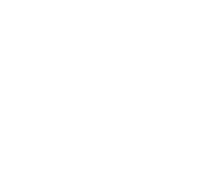 Grub'n white logo