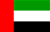 uae flag