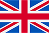 uk flag