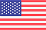 usa flag